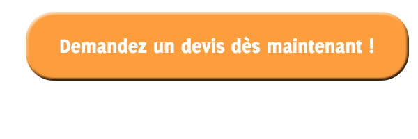devis beton cire, devis beton cire neuilly, devis beton cire versailles, devis beton cire saint cloud
